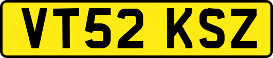 VT52KSZ