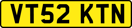 VT52KTN