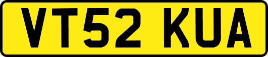 VT52KUA