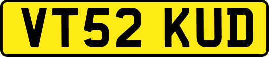 VT52KUD