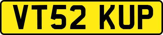 VT52KUP