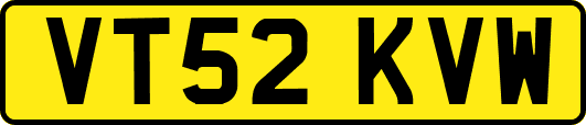 VT52KVW
