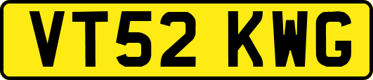 VT52KWG