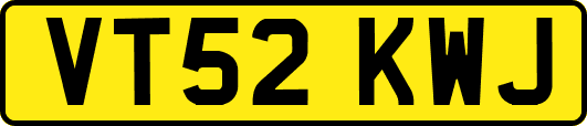 VT52KWJ