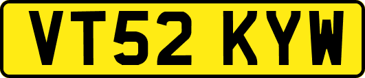 VT52KYW