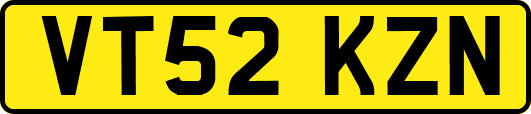 VT52KZN