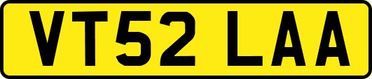 VT52LAA
