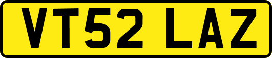 VT52LAZ