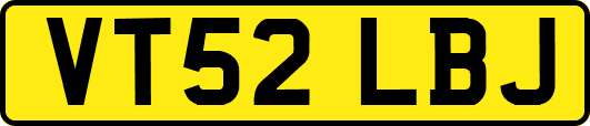 VT52LBJ