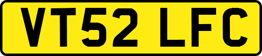 VT52LFC
