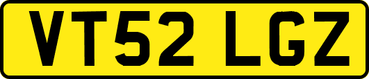 VT52LGZ