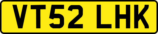 VT52LHK