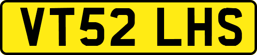 VT52LHS