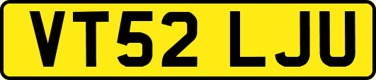 VT52LJU