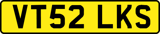 VT52LKS