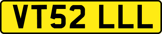 VT52LLL