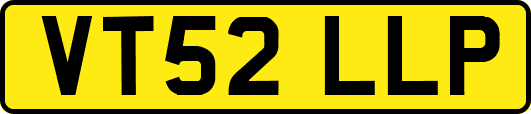 VT52LLP
