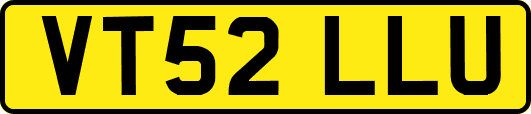 VT52LLU