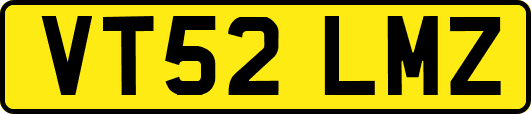 VT52LMZ