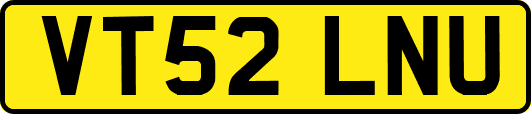 VT52LNU
