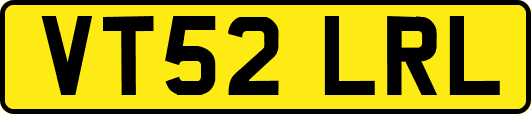 VT52LRL