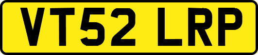 VT52LRP