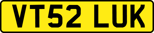 VT52LUK