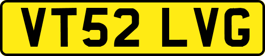 VT52LVG