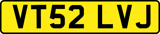 VT52LVJ