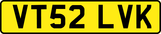 VT52LVK