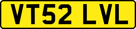 VT52LVL