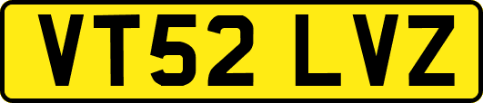 VT52LVZ