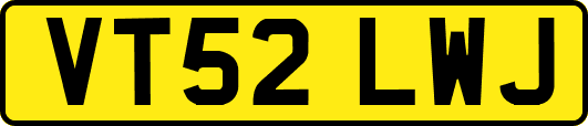 VT52LWJ