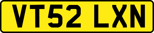 VT52LXN