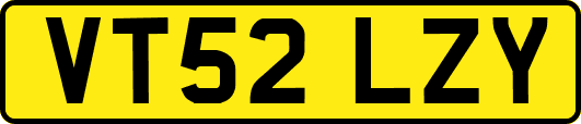 VT52LZY