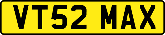 VT52MAX