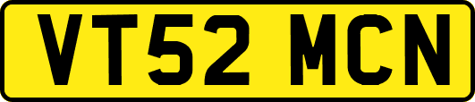 VT52MCN