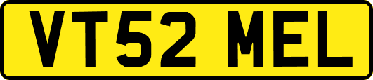 VT52MEL