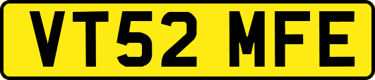 VT52MFE