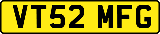 VT52MFG