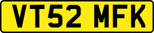 VT52MFK
