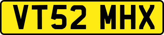 VT52MHX
