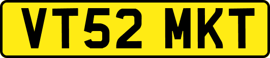 VT52MKT