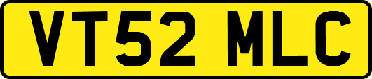 VT52MLC