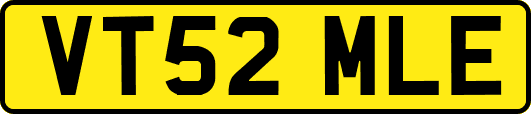 VT52MLE