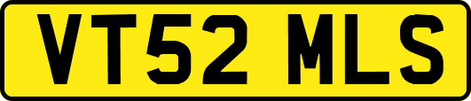 VT52MLS