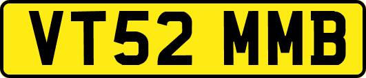 VT52MMB
