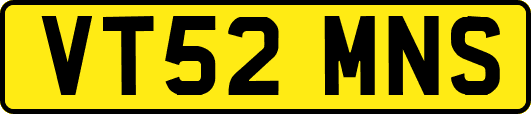 VT52MNS