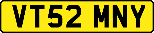 VT52MNY