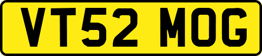 VT52MOG